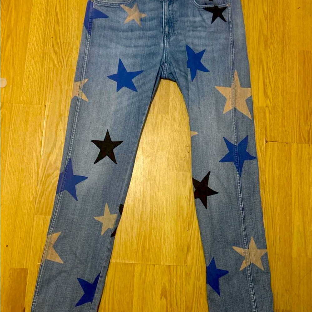 Stella McCartney Jeans
